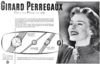 Girard-Perregaux 1954 10.jpg